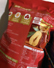 美果环旅 TRAWEL NUTS新疆特产一级红枣灰枣500g  免洗即食大枣 煲汤煮粥 年货节礼品 实拍图