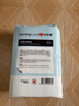 HONEYCARE好命家宠物尿垫猫狗尿片 训导防漏尿布 加厚狗狗厕所垫M码45*60cm 实拍图