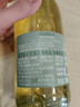 星空莫斯卡托意大利原瓶进口起泡酒莫斯卡托小花甜白葡萄酒750ml 实拍图