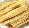 富昌 腐竹618g  手工黄豆制品特产干货腐竹素肉炒菜凉拌火锅材料 实拍图