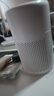 宫禾川空气净化器除甲醛桌面新房急入住神器除烟味家用车内除臭菌除醛机 实拍图