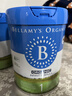 贝拉米（Bellamy's）经典版 澳洲有机婴幼儿配方牛奶粉 原装进口婴儿奶粉 2段3罐【官方授权】 效期27年11月 实拍图