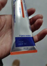 【原研进口】扶他林 双氯芬酸二乙胺乳胶剂 1%*50g  用于缓解肌肉软组织和关节的轻至中度疼痛 实拍图