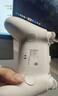 雷神（ThundeRobot）G30S竞技版本白灰无线游戏手柄扳机振动类xbox电脑PC手机switch电视steam蓝牙ns明末渊虚之羽 实拍图