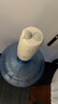小熊（Bear）桶装水抽水器 电动压水器 自动吸水器 矿泉水上水器 饮水机抽水神器抽水泵 YSJ-D06H5  实拍图