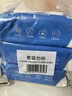 京东京造 75%酒精湿巾80片*3包 杀菌率99.9% 湿纸巾 卫生消毒湿巾纸 实拍图