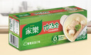 家乐浓汤宝系列 菌菇靓汤口味4颗装 120g 0防腐剂甜味剂 煲汤家用调料 实拍图