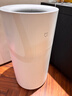 米家小米无雾加湿器3-800 轻音家用卧室办公室6L大容量 800ml/h快速加湿CJSJSQ04ZMZ礼品保湿送女生 实拍图