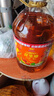金龙鱼 食用油【保真花生油】物理压榨 压榨一级花生油6.18L 实拍图