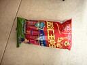 双汇 王中王火腿肠 无淀粉火腿肠 30g*9支 香肠 休闲零食 烧烤 露营 实拍图