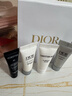 迪奥(Dior)【会员养肤尝鲜礼】睡莲洁面5ml+粉底液2.7ml 实拍图