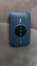 TCL随身wifi三网通用免插卡无线wifi6车载4G路由器随身便携无限制移动联通电信全国通用2025款5GXY15B 【新款苍梧蓝】展锐芯片3000毫安超长续航 不限速不虚标月享1500G流量 实拍图