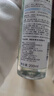 相宜本草润泽爽肤水200ml 大瓶护肤品补水保湿控油清爽滋润平衡化妆水 实拍图