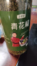 寻鲜匠 青花椒粒250g/罐 香辛料 花椒 四川麻椒火锅底料食材配料调味料 实拍图