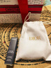迪奥Dior【热巴同款】魅惑唇膏428 口红滋润显色情人节礼物新年礼物 实拍图