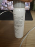 敷尔佳医用透明质酸钠修复液喷雾状敷料1瓶60g 轻中度痤疮 MHA-P-60 实拍图