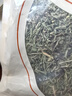 徽京华尊 国药药材 透骨草500克 精选珍珠透骨草 中草药材原材料年货 实拍图