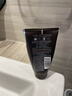 旁氏洁面乳150gx2竹炭控油 送粉玻玻5g 实拍图