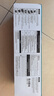 格之格LT201粉盒适用联想m7206硒鼓m7216墨盒m7206w m7216 1618w LJ2205墨粉2206 兄弟1618 tn1035打印机 实拍图