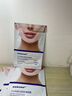sakose凡士林提拉紧致面膜6片装V绷带面膜挂耳脸部紧致修护男女用 实拍图