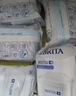 碧然德（BRITA） 家用滤水壶 净水壶滤芯 Maxtra 多效滤芯 6枚装 实拍图