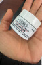 科颜氏（Kiehl's）全新第三代高保湿面霜50ml秋冬补水保湿滋润护肤品 新年礼物 实拍图