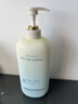 维特丝沐浴露男女士持久留香72小时香体控油滋润保湿补水乳液金榜第1名 实拍图