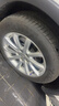 佳通轮胎(Giti)轮胎205/55R16 91V  228v1 原配吉利帝豪 适配 速腾/宝来 实拍图