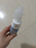 YNK·UNIORAM羽绒服一拍净去油污剂强力去污清洗剂干洗剂免水洗神器干洗剂慕斯 实拍图