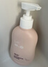 润本小桃喜抑菌泡泡洗手液趣味猫爪按压泡沫型婴幼儿洗手液250ml家用 实拍图
