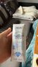 蒙牛【新鲜日期】特仑苏低脂纯牛奶250ml×16盒 健身减脂 年货礼盒 实拍图