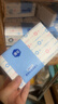 漫花云纹蓝5层加厚纸巾抽纸360张*20包整箱批发家用纸抽餐巾纸面巾纸 实拍图