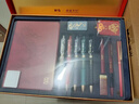 晨光（M&G）文具 故宫金榜题名双层套装22件套 学生考试礼盒 考试中性笔铅笔钢笔笔记本HAGP2656马年礼盒 实拍图