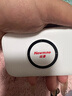 纽曼随身wifi多网通用移动无线wifi6免插卡上网宝随行无线便携车载支持5G/4G设备全国通用流量2025款 实拍图