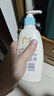 艾惟诺（Aveeno）艾维诺润肤乳 婴儿身体乳保湿防干痒宝宝儿童面霜354g*2 新年礼物 实拍图