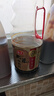 海天 生抽酱油 0添加松茸味极鲜1.9L【特级酱油松茸提鲜】味极鲜系列 实拍图