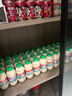 李子园甜牛奶乳饮料原味饮品225ml*20瓶学生儿童奶营养早餐奶整箱黑五 实拍图