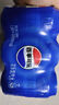 百事可乐Pepsi 无糖可乐 碳酸饮料汽水 330ml*6听 黑罐整箱装（包装随机） 实拍图