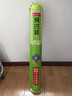 黄古林凉席天然海绵草席三件套床席宿舍学生单双人席子多尺寸支持定制 海绵草丨宿舍款丨单凉席丨加重 190cm*80cm 实拍图