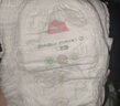 家得宝（homebaby）蚕丝蛋白拉拉裤 经典装 XL72片 婴儿尿不湿男女超薄透气纸尿裤 实拍图