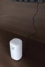 夏新5g随身wifi6移动无线免插卡路由器cpe全网通千兆双频便携式车载上网卡高速流量 5G狂暴性能版【满血性能光纤级网速】 实拍图