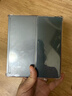 BOOX文石Leaf5 7英寸电子书阅读器墨水屏电纸书电子纸小屏便携阅读看书读书漫画办公本平板电脑 森林绿 实拍图