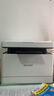 华为毕昇X1 黑白激光打印机 学生家用办公商用/打印复印扫描/自动双面/适配Mate70 鸿蒙笔记本一碰打印 实拍图