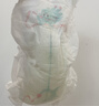 好奇（Huggies）皇家小龙裤拉拉裤XXXL50片(17kg以上)尿不湿【30倍爆吸】 实拍图