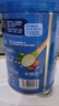 嘉宝（GERBER）混合蔬菜营养谷物高铁米粉宝宝辅食米糊250g 6月龄+100%真验厂 实拍图