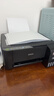 爱普生（EPSON）墨仓式 L3255彩色打印机 微信打印/无线连接  家用打印优选 AI学习打印机（打印、复印、扫描） 实拍图