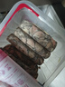 小龙坎 乌鸡卷180g 四川火锅生鲜食材冒菜串串烧烤肉制品 火锅肉卷 实拍图