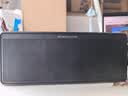宝格声（BOGASING） S8Pro Max德国三分频无线蓝牙音箱高音质立体之声家用客厅大功率大音量影院级重低音炮音响 宝石黑【七核发声-100W大功率】 套餐二 标配+32G内存卡+读卡器 实拍图