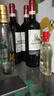 罗莎庄园法国原瓶进口红酒整箱 罗莎维克多干红葡萄酒750ml*6瓶 年货送礼 晒单实拍图