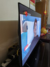 coocaa电视32/40/43英寸高清智能彩电护眼液晶电视机40寸电视32吋43寸补贴15%以旧换新 43英寸 经典款 实拍图